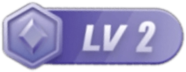 等级-LV2-漫剪库