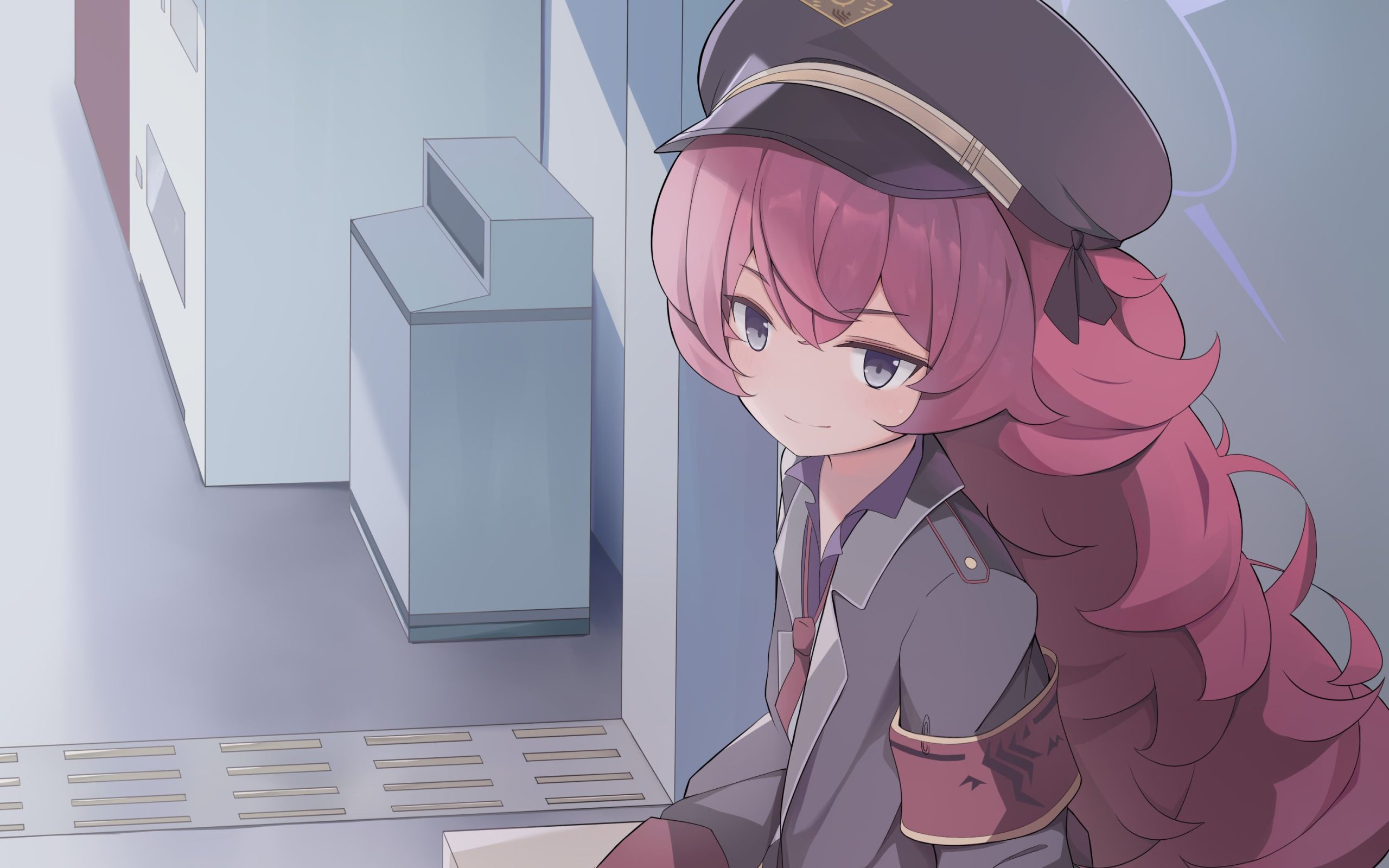 欢迎来到实力至上主义教室，一整段op素材