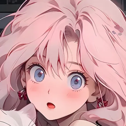 测试商品接口-漫剪库