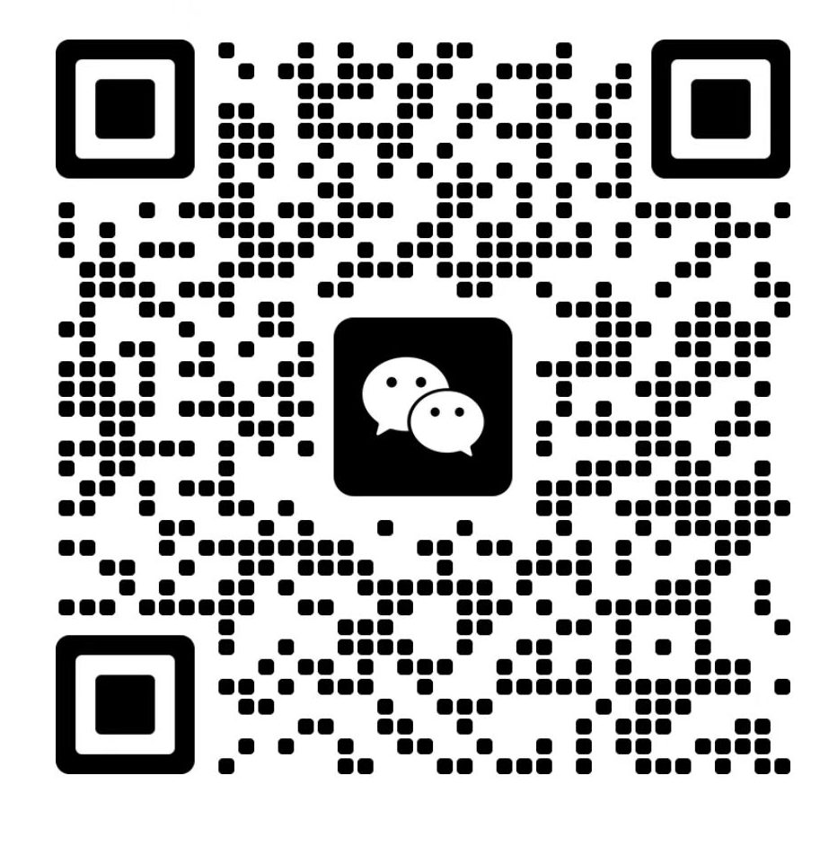 扫一扫加微信-漫剪库