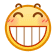 表情[ciya]-漫剪库