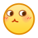 表情[doge]-漫剪库