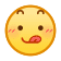 表情[jie]-漫剪库