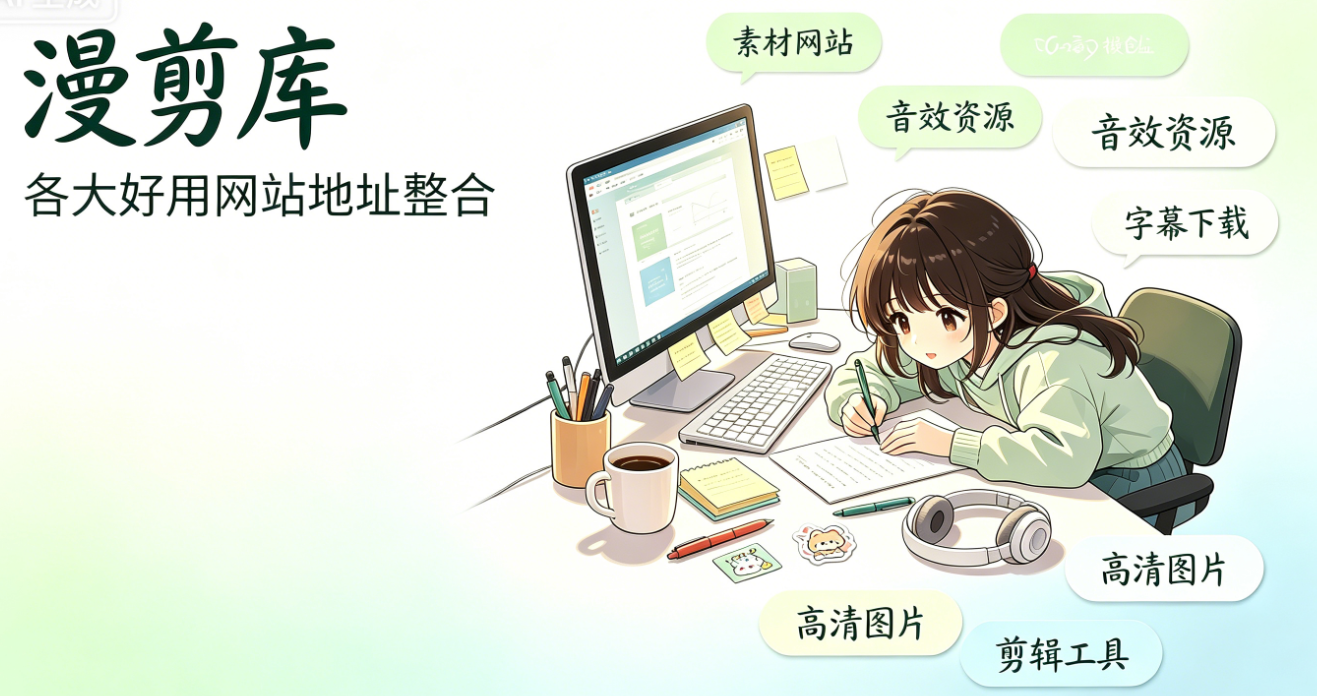 一些资源类论坛网站的收集